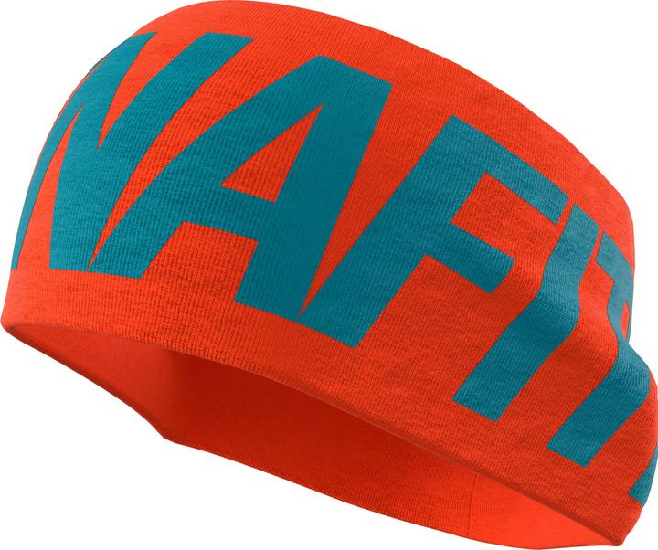 Alba