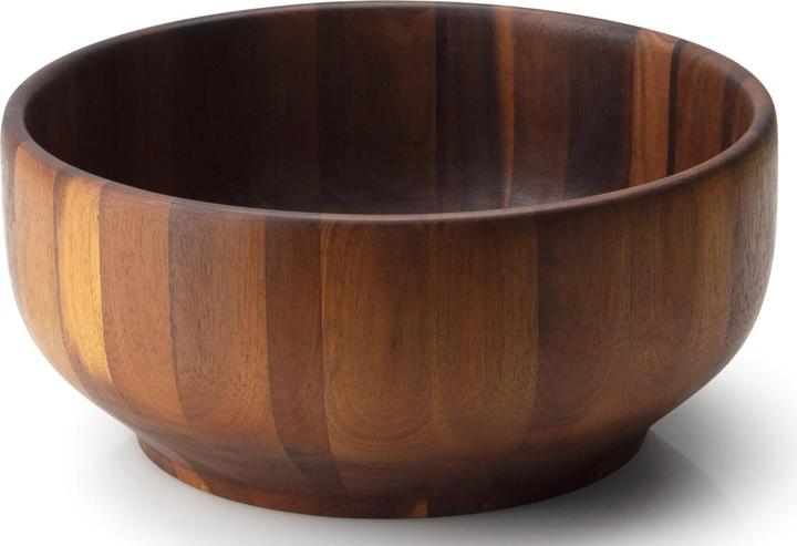 Continenta Acacia bowl (26 cm)