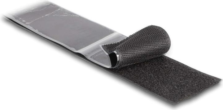 Image du produit Delock Bande Velcro (50 mm)