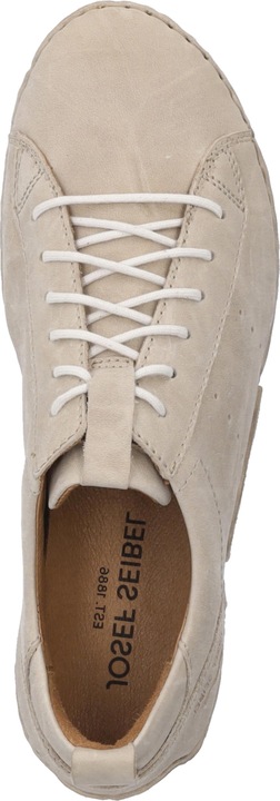 Image du produit Josef Seibel 59656-95 (44)