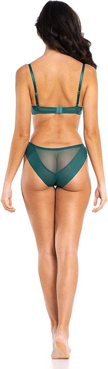 Produktbild Giotto Slip - jade glamour limited (Einzelpack, M)