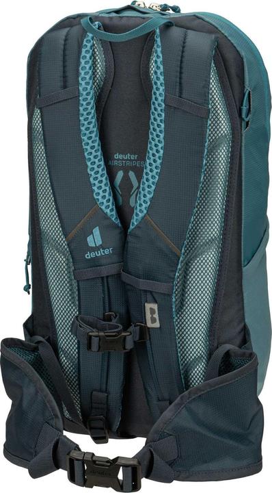 Immagine prodotto Deuter Bike I 16 (16 l)