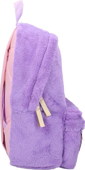 Productafbeelding Milky Kiss rugzak De wow-factor
