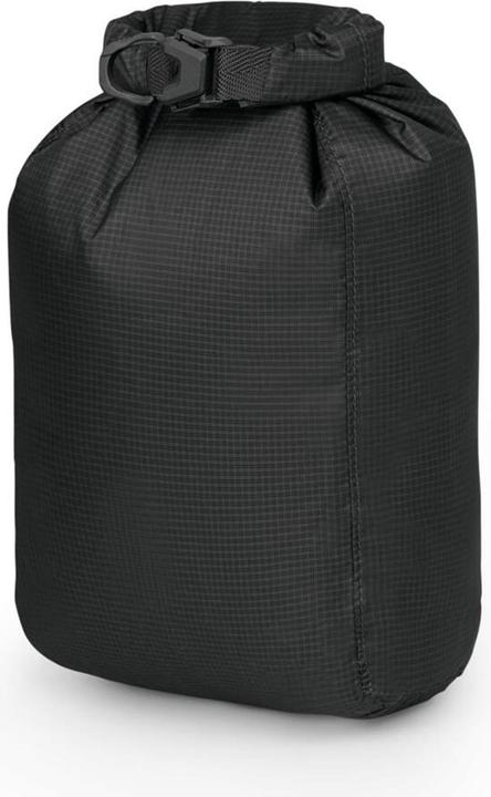 Actual product image Osprey Ultralight Dry Sack 3