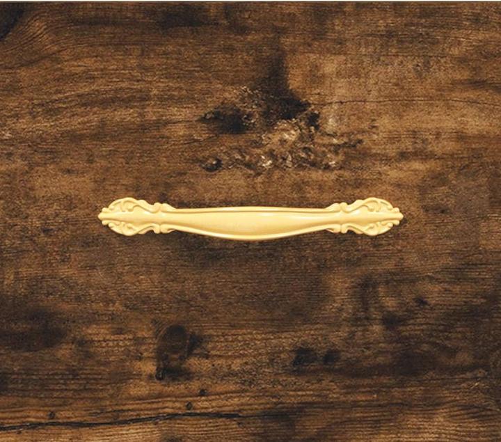 Image du produit vidaXL Highboard (69.50 x 31 x 115 cm)