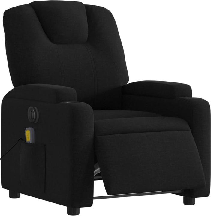 Actual product image vidaXL Handmaiden