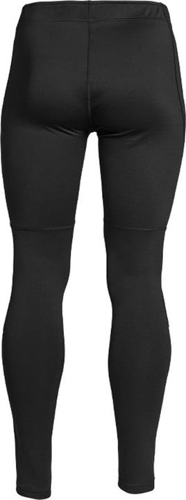 Actual product image A10 Equipment Legging Thermo Performer 0°C/-10°C (XL)