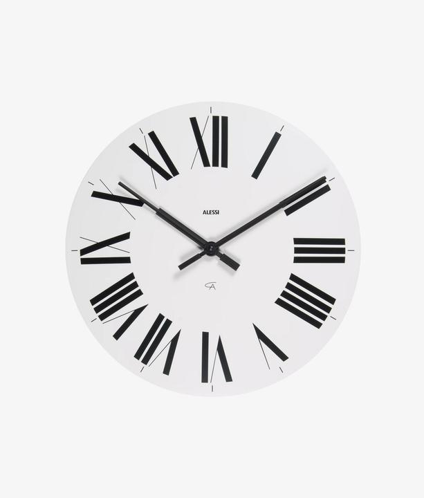 Actual product image Alessi Firenze (36 cm)