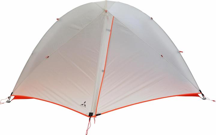 Actual product image Slingfin Portal 3 (Dome tent, 1.70 kg, 3 persons)