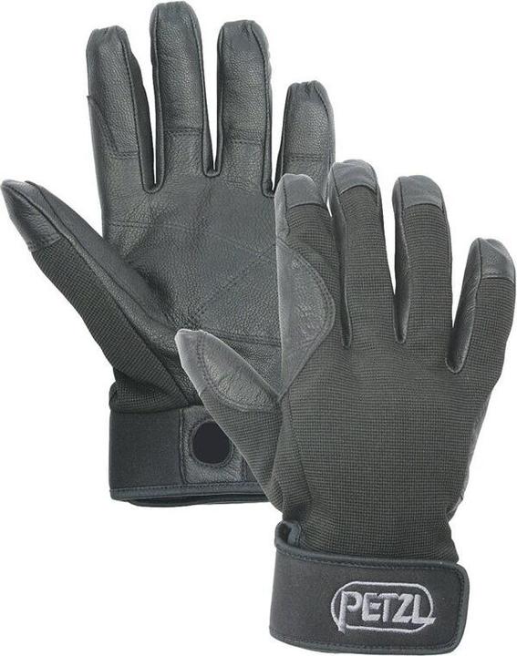 Immagine prodotto Petzl Guanti Cordex