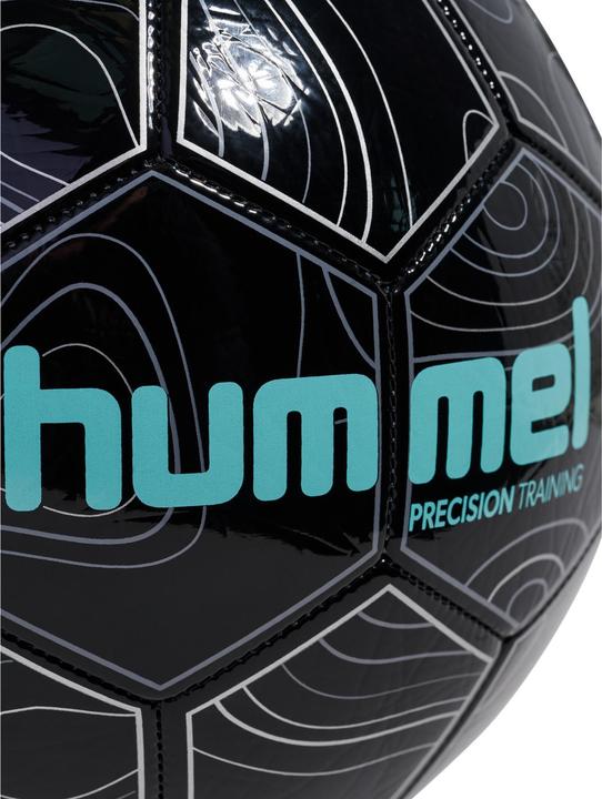 Immagine prodotto hummel Blaze 2,0 (4)