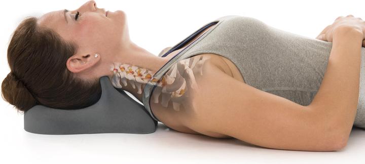 Actual product image Artzt Cranibas