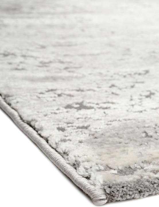 Produktbild Esprit Elda (80 x 150 cm)