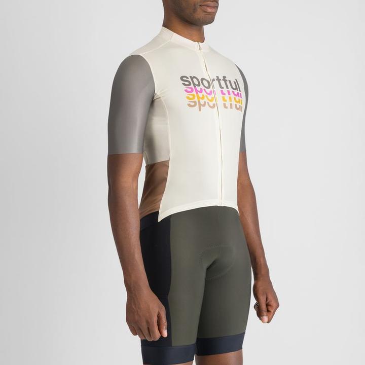 Image du produit Sportful Supergiara 2 Logo Jersey (3XL)