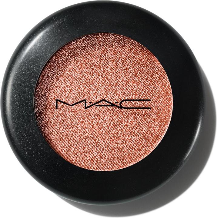 Image du produit MAC Cosmetics Eye Shadow (Tutu Bon)