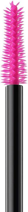 Immagine prodotto MAC Cosmetics MACSTACK Mascara Mega Brush (Nero)
