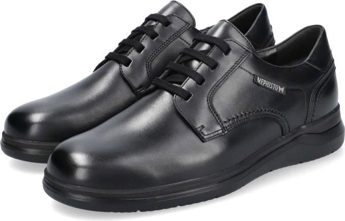 Image du produit Mephisto Almeric (45)