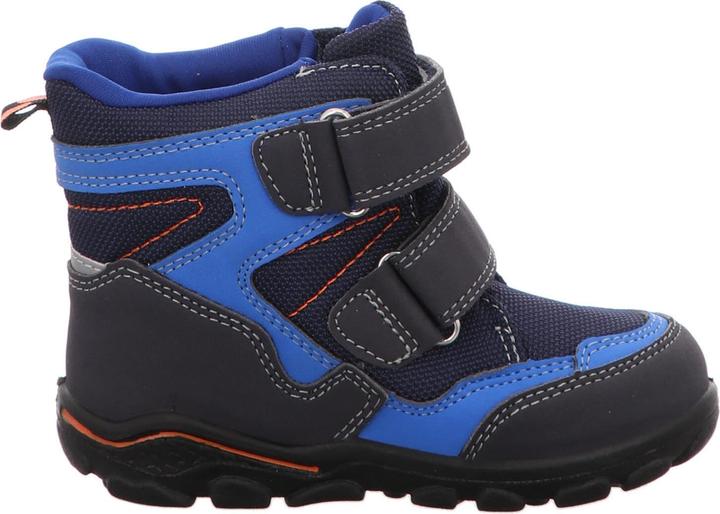 Image du produit Lurchi Bottes (20)