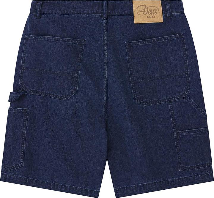 Image du produit Deus Ex Machina Big Fella (31)