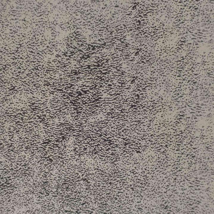 Immagine prodotto vidaXL Esszimmerstuhl