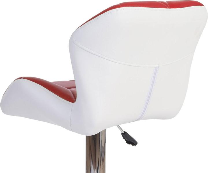 Produktbild JOHN316 Barhocker