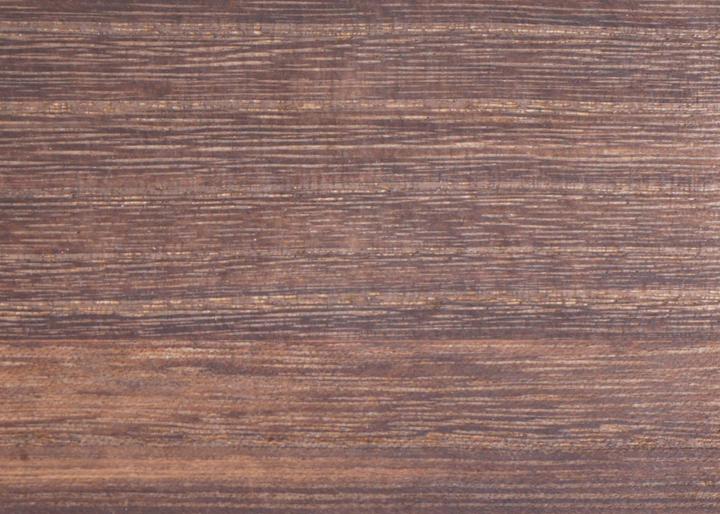 Produktbild Jamb HWC-K76 (45 x 11 x 45 cm)