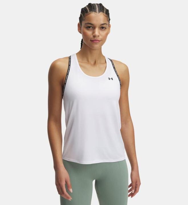Produktbild Under Armour Tech Knockout Tank (M)