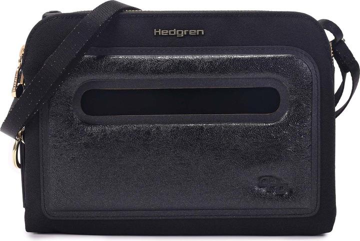 Immagine prodotto Hedgren Hfika Fika Double Crossover + RFID