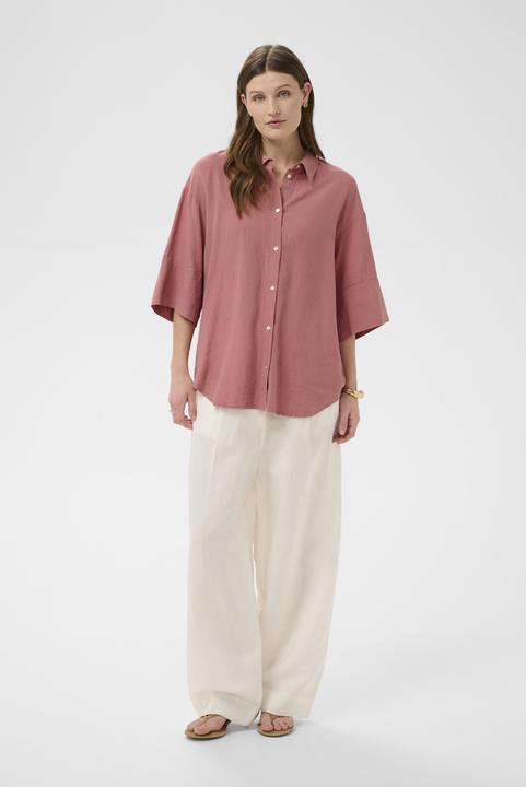 Produktbild Soaked in Luxury Aria (M)