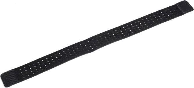 Productafbeelding Core Armriem