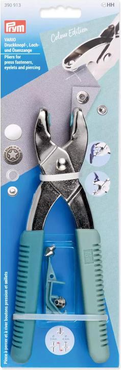 Azzurro, Menta, Verde, Verde salvia