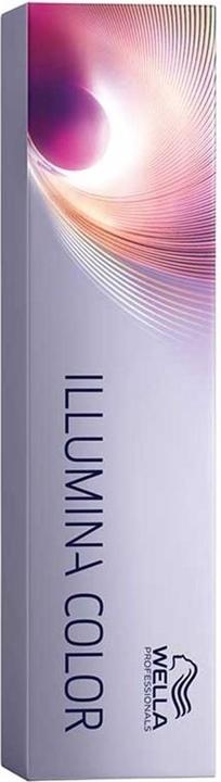 Produktbild Wella Illumina Color Opal Essence Haarfarbe (Peach)