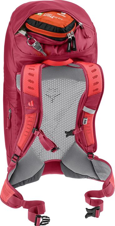 Productafbeelding Deuter AC Lite 30 (30 l)