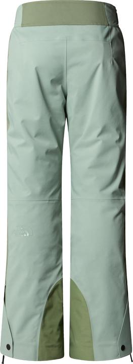 Immagine prodotto North Face Lenado (XS)