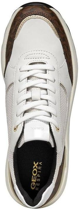 Immagine prodotto Geox Spherica EC13 A (39)
