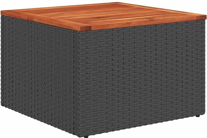 Produktbild vidaXL Magdalena