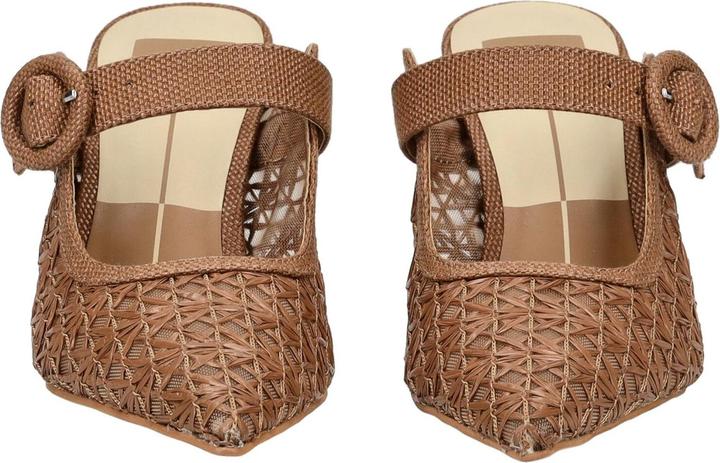 Produktbild Dolce Vita Pantoletten (41)