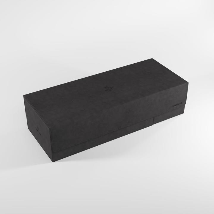 Productafbeelding Gamegenic GGS20169 - Kaarten Lair 1000+ PRO Zwart