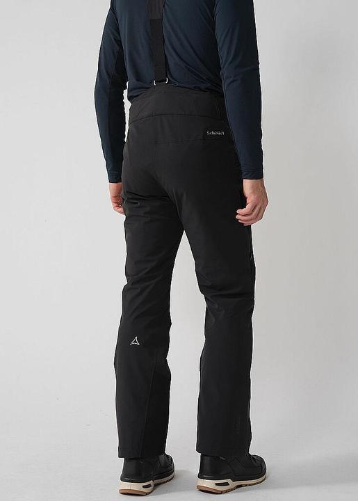 Produktbild Schöffel Ski Pants Style Mountet (56)