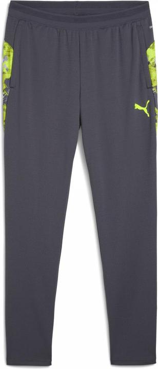 Actual product image Puma individualCUP Training Pants (XL)