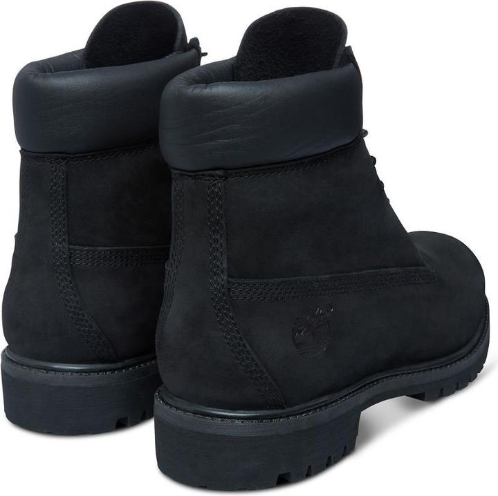 Image du produit Timberland 6-inch Premium (42)