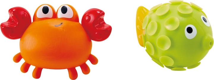 Hape Felsenteich-Freunde