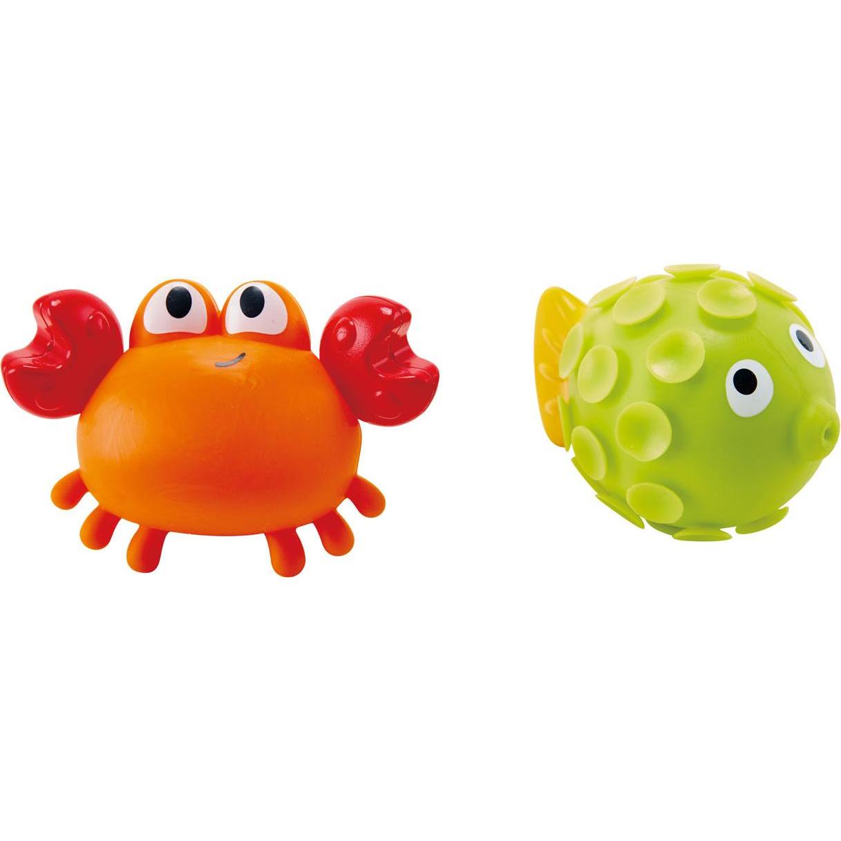 Hape Felsenteich-Freunde
