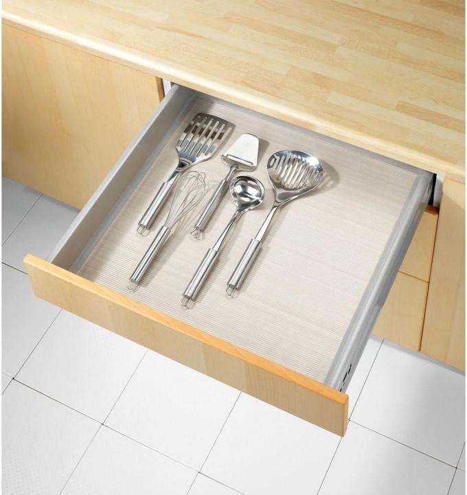 Produktbild Wenko Matte