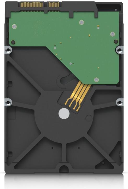 Actual product image Ubiquiti UACC-HDD-E-8TB (8 TB, 3.5")