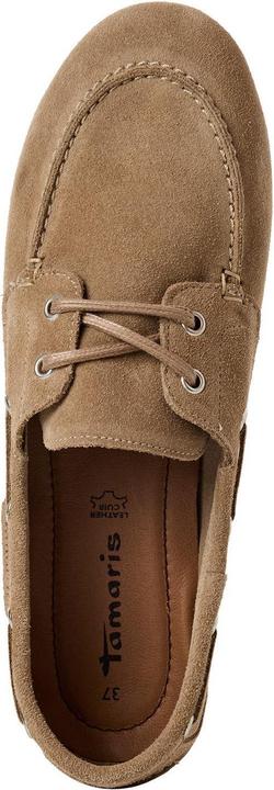 Produktbild Tamaris Moccassin (36, 37, 38, 39, 40, 41, 42)