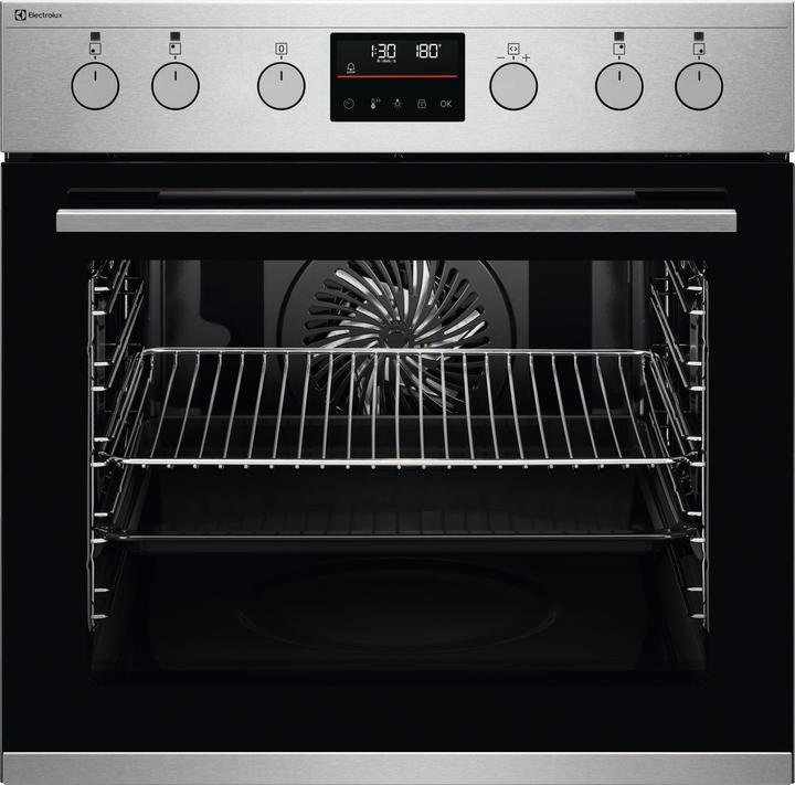 Electrolux EH6L40CN