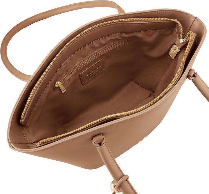 Produktbild Seidenfelt Arvaja Schultertasche 19 cm