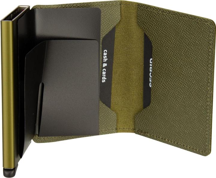 Immagine prodotto Secrid Portacarte Slimwallet Crisple