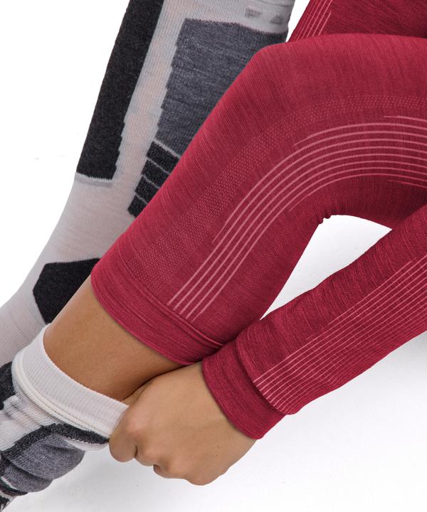 Immagine prodotto Falke 3/4 Damen (L)